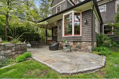 12 Claremont Ave, Maplewood, NJ 07040 - Photo 44
