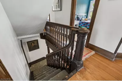 12 Claremont Ave, Maplewood, NJ 07040 - Photo 24