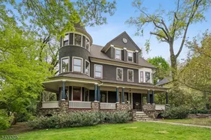 12 Claremont Ave, Maplewood, NJ 07040 - Photo 1