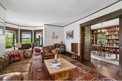 12 Claremont Ave, Maplewood, NJ 07040 - Photo 8