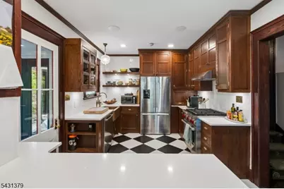 12 Claremont Ave, Maplewood, NJ 07040 - Photo 14
