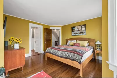 12 Claremont Ave, Maplewood, NJ 07040 - Photo 28