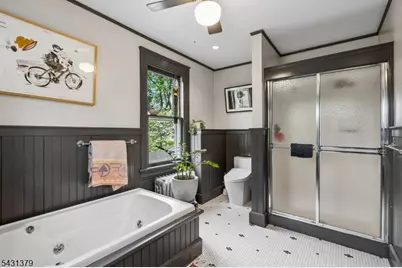12 Claremont Ave, Maplewood, NJ 07040 - Photo 30