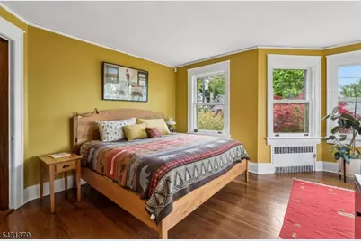 12 Claremont Ave, Maplewood, NJ 07040 - Photo 26