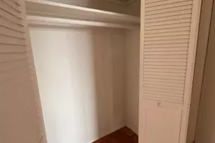 77 Prospect Ave, Hackensack, NJ 07601 - Photo 10