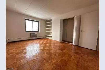 77 Prospect Ave #H, Hackensack, NJ 07601 - Photo 4