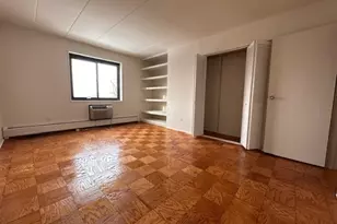77 Prospect Ave, Hackensack, NJ 07601 - Photo 4