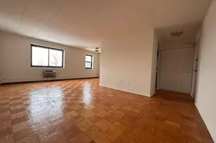 77 Prospect Ave, Hackensack, NJ 07601 - Photo 1