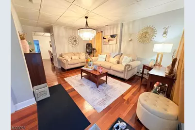 41 Franklin Pl #1, Totowa, NJ 07512 - Photo 2
