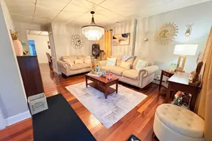 41 Franklin Pl, Totowa, NJ 07512 - Photo 2