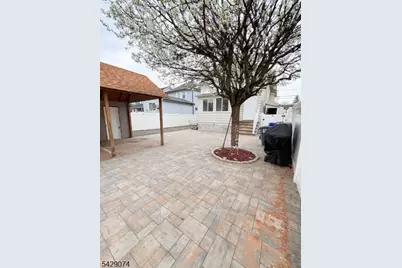 41 Franklin Pl #1, Totowa, NJ 07512 - Photo 10
