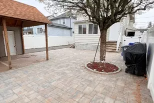 41 Franklin Pl, Totowa, NJ 07512 - Photo 10