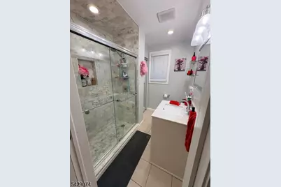 41 Franklin Pl #1, Totowa, NJ 07512 - Photo 8
