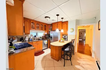 41 Franklin Pl #1, Totowa, NJ 07512 - Photo 4
