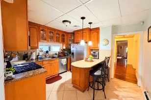41 Franklin Pl, Totowa, NJ 07512 - Photo 4