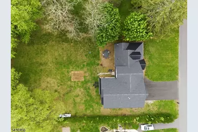 8 Longview Ave, Randolph Township, NJ 07869 - Photo 44