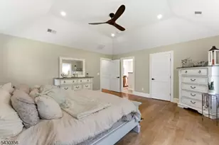 8 Longview Ave, Randolph Township, NJ 07869 - Photo 38