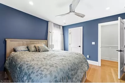 8 Longview Ave, Randolph Township, NJ 07869 - Photo 28