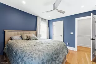 8 Longview Ave, Randolph Township, NJ 07869 - Photo 28