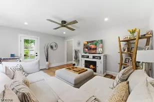 8 Longview Ave, Randolph Township, NJ 07869 - Photo 22