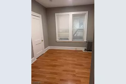 575-577 Sand Ford Ave, Newark, NJ 07106 - Photo 20