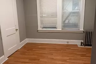 575-577 Sand Ford Ave, Newark, NJ 07106 - Photo 20