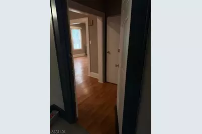 575-577 Sand Ford Ave, Newark, NJ 07106 - Photo 4