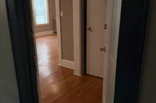 575-577 Sand Ford Ave, Newark, NJ 07106 - Photo 4