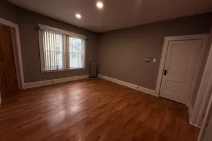 575-577 Sand Ford Ave, Newark, NJ 07106 - Photo 6