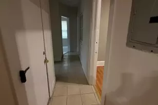 575-577 Sand Ford Ave, Newark, NJ 07106 - Photo 16