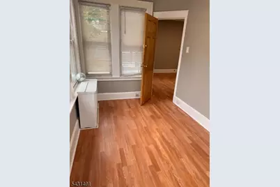 575-577 Sand Ford Ave, Newark, NJ 07106 - Photo 18