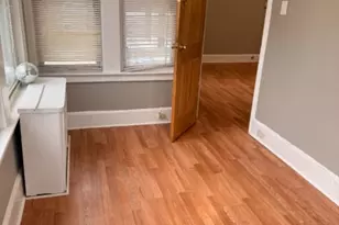 575-577 Sand Ford Ave, Newark, NJ 07106 - Photo 18