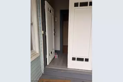 575-577 Sand Ford Ave, Newark, NJ 07106 - Photo 2