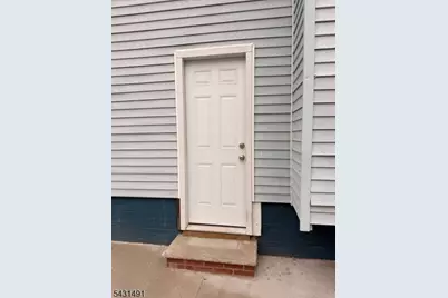 575-577 Sand Ford Ave, Newark, NJ 07106 - Photo 22