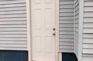 575-577 Sand Ford Ave, Newark, NJ 07106 - Photo 22