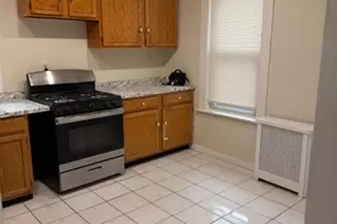 575-577 Sand Ford Ave, Newark, NJ 07106 - Photo 10
