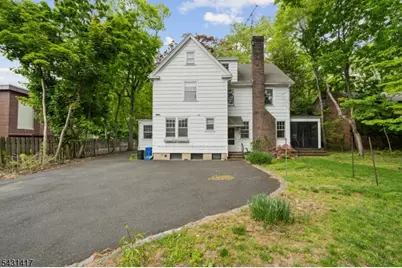 819 Roanoke Ave, Elizabeth, NJ 07208 - Photo 8
