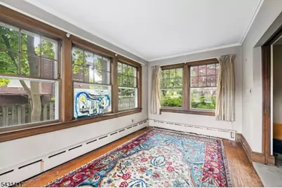 819 Roanoke Ave, Elizabeth, NJ 07208 - Photo 20