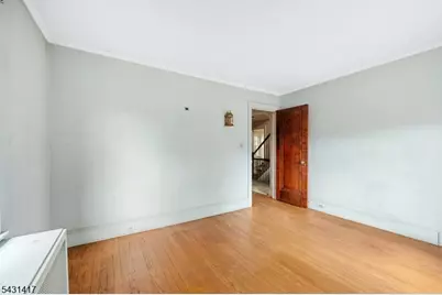 819 Roanoke Ave, Elizabeth, NJ 07208 - Photo 28