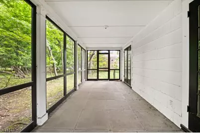 819 Roanoke Ave, Elizabeth, NJ 07208 - Photo 36