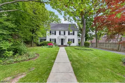 819 Roanoke Ave, Elizabeth, NJ 07208 - Photo 2