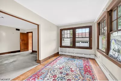 819 Roanoke Ave, Elizabeth, NJ 07208 - Photo 18
