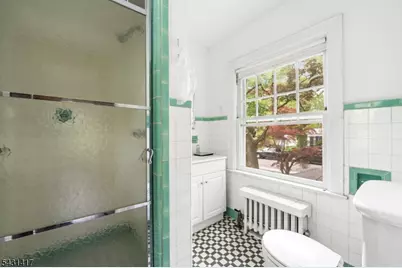 819 Roanoke Ave, Elizabeth, NJ 07208 - Photo 26