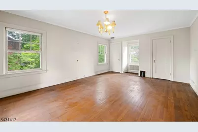 819 Roanoke Ave, Elizabeth, NJ 07208 - Photo 24