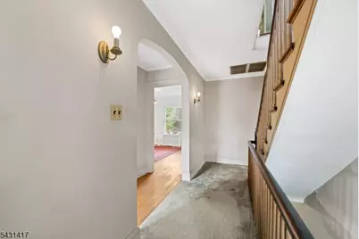 819 Roanoke Ave, Elizabeth, NJ 07208 - Photo 34
