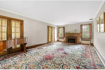 819 Roanoke Ave, Elizabeth, NJ 07208 - Photo 12