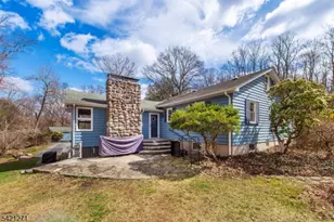 7 Stempert Rd, Frankford Township, NJ 07826 - Photo 28
