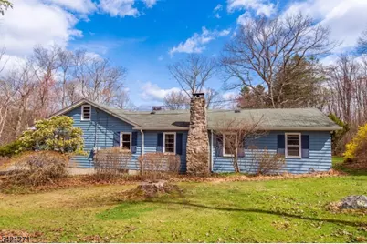7 Stempert Rd, Frankford Township, NJ 07826 - Photo 30
