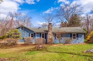7 Stempert Rd, Frankford Township, NJ 07826 - Photo 30