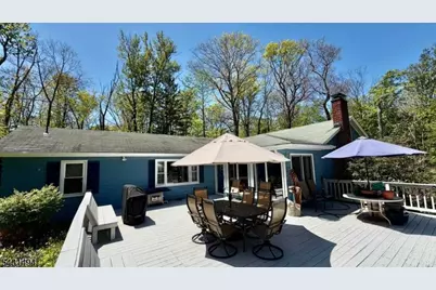 7 Stempert Rd, Frankford Township, NJ 07826 - Photo 32